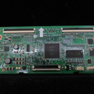 SAMSUNG BN94-02129B T-Con Board