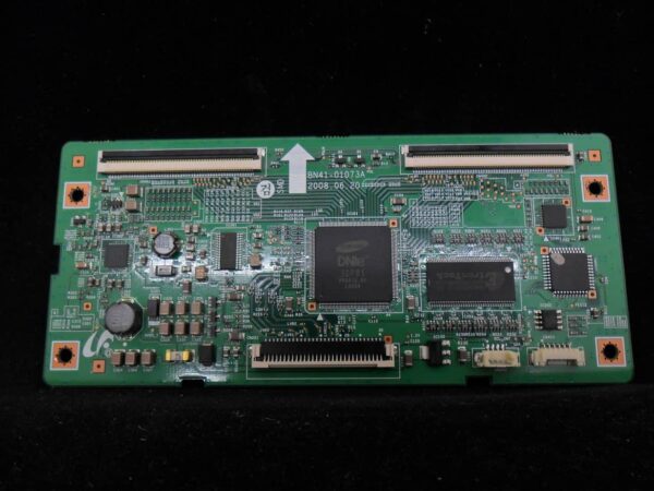 samsung bn94-02129b t-con board