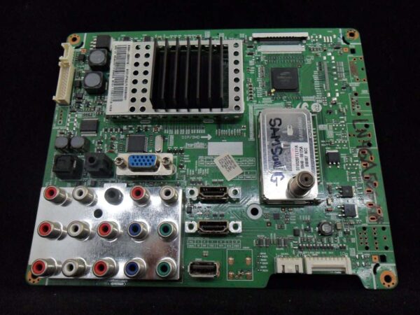 samsung bn94-02257b main board
