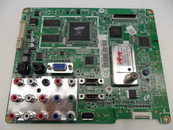 samsung bn94-02285a main board