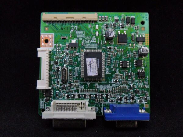 samsung bn94-02414a main board