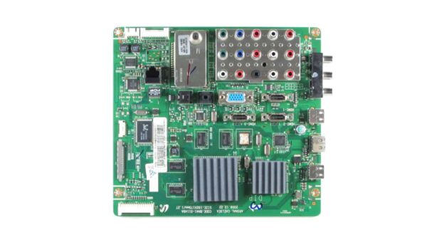 samsung bn94-02573g main board
