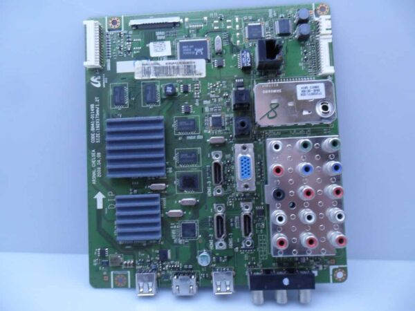 samsung bn94-02585l main board