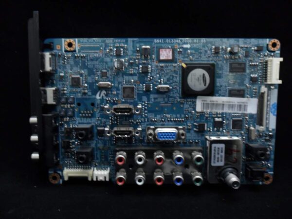 samsung bn94-02617c main board