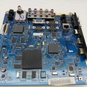 SAMSUNG BN94-02620J Main Board