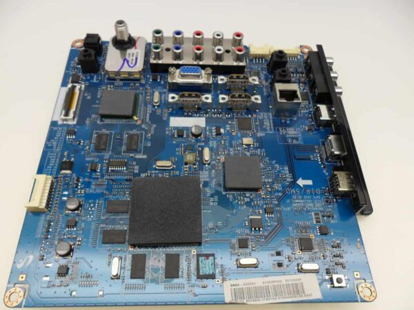 samsung bn94-02620j main board