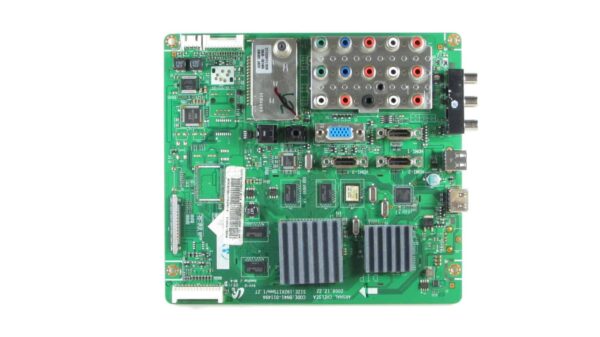 samsung bn94-02621w main board