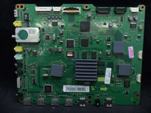samsung bn94-02696a main board