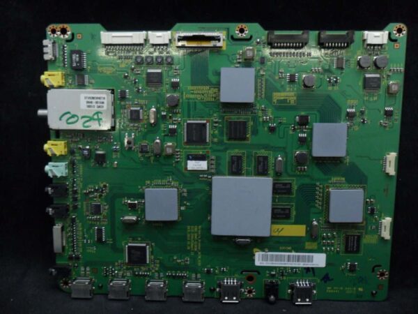 samsung bn94-02696b main board