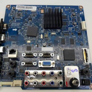 SAMSUNG BN94-02701E Main Board