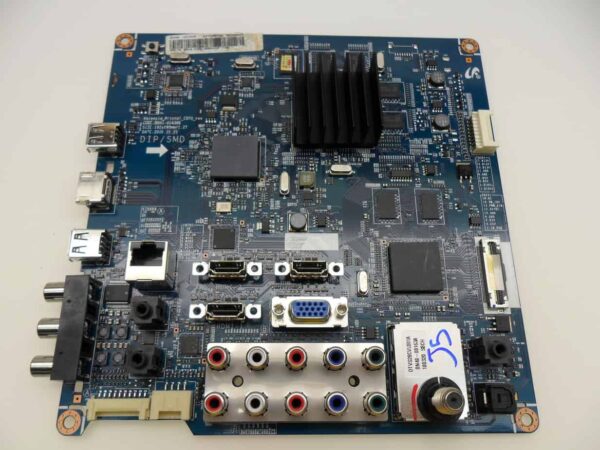samsung bn94-02701g main board