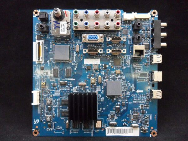 samsung bn94-02701l main board