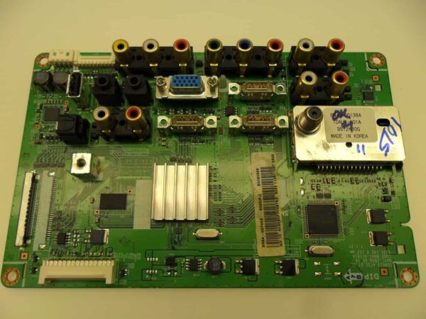 samsung bn94-02746e main board