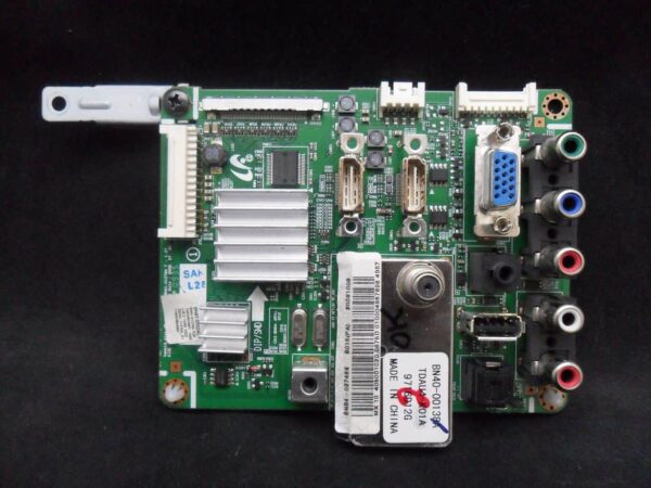 samsung bn94-02746k main board
