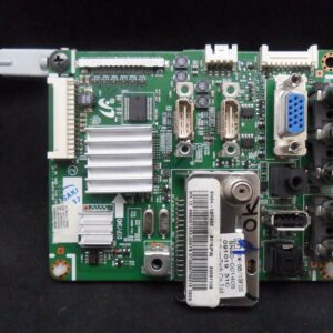 SAMSUNG BN94-02746Z Main Board
