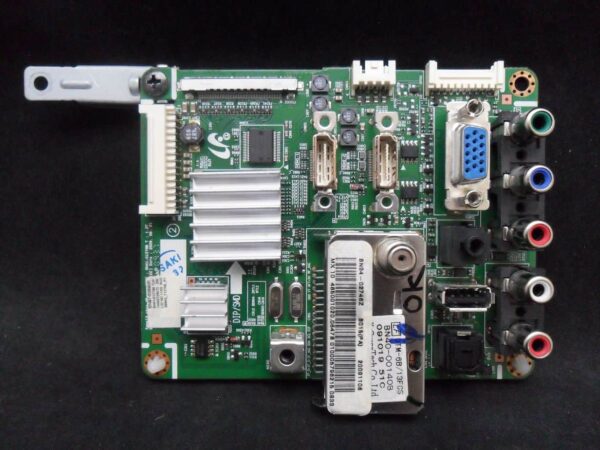 samsung bn94-02746z main board
