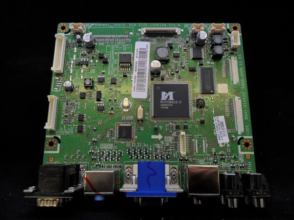 samsung bn94-02793z main board