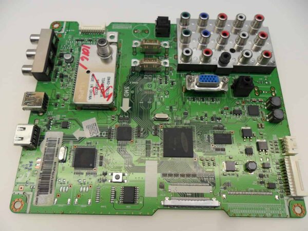 samsung bn94-02808a main board