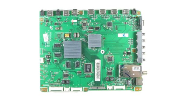 samsung bn94-02820b main board