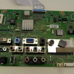 SAMSUNG BN94-02993P Main Board
