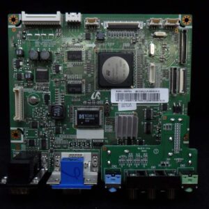 SAMSUNG BN94-03075N Main Board