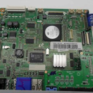 SAMSUNG BN94-03110V Main Board