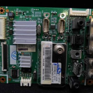 SAMSUNG BN94-03192B Main Board