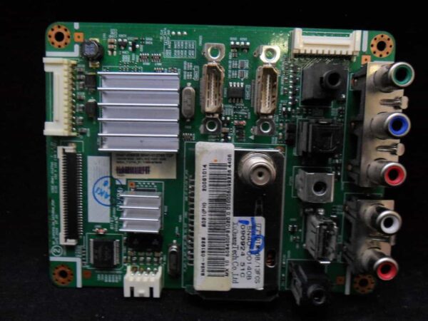 samsung bn94-03192b main board