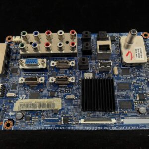 SAMSUNG BN94-03262G Main Board