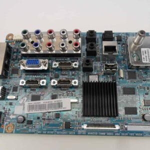 SAMSUNG BN94-03262M Main Board
