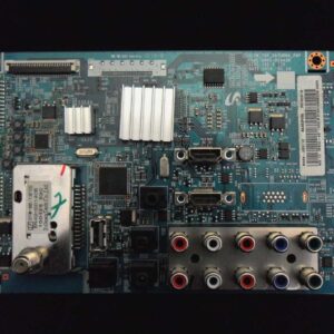 SAMSUNG BN94-03311C Main Board