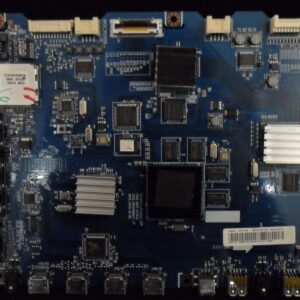 SAMSUNG BN94-03313B Main Board