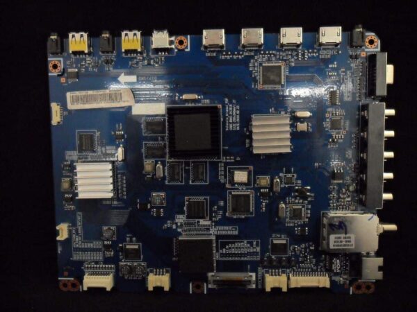 samsung bn94-03313q main board