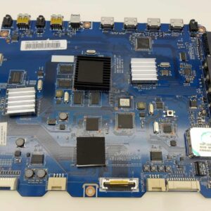 SAMSUNG BN94-03313S Main Board