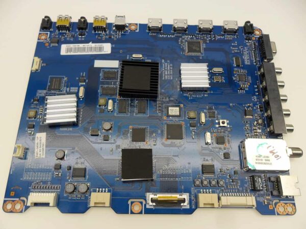 samsung bn94-03313s main board