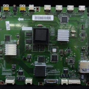 SAMSUNG BN94-03313X Main Board