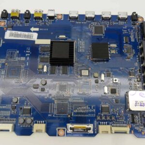 SAMSUNG BN94-03316N Main Board