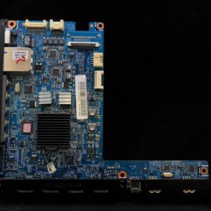 SAMSUNG BN94-03318C Main Board