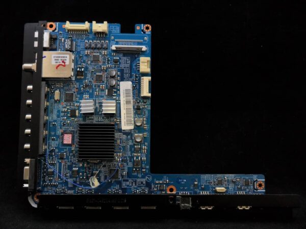 samsung bn94-03318c main board