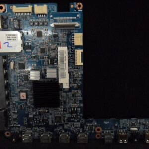SAMSUNG BN94-03318M Main Board