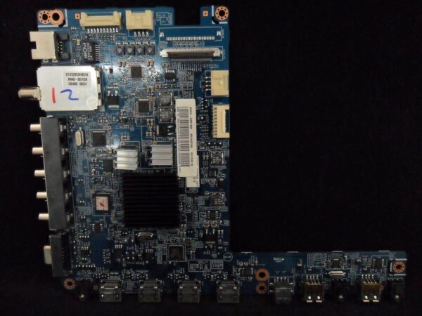 samsung bn94-03318m main board