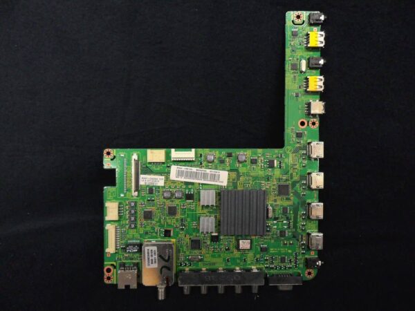 samsung bn94-03318n main board