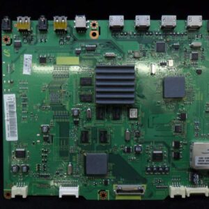 SAMSUNG BN94-03366M Main Board