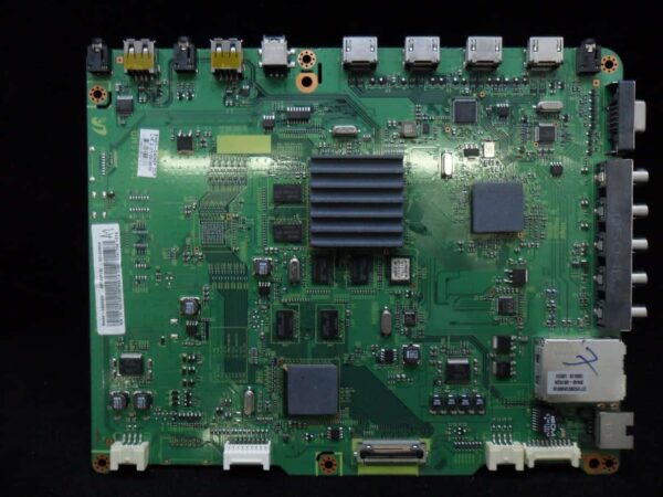 samsung bn94-03366m main board