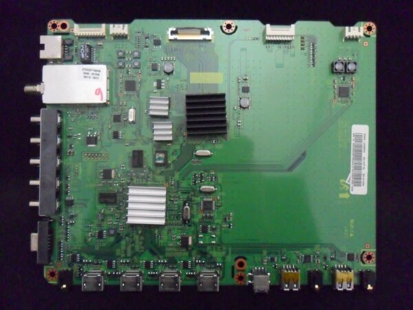 samsung bn94-03366w main board