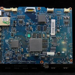SAMSUNG BN94-03370F Main Board