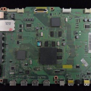 SAMSUNG BN94-03370P Main Board