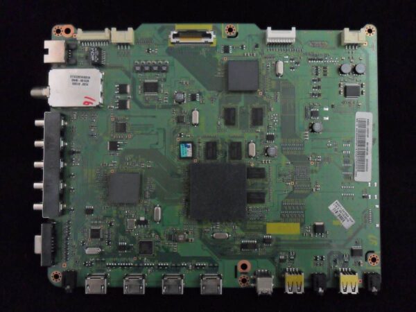 samsung bn94-03370p main board