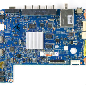 SAMSUNG BN94-03399J Main Board