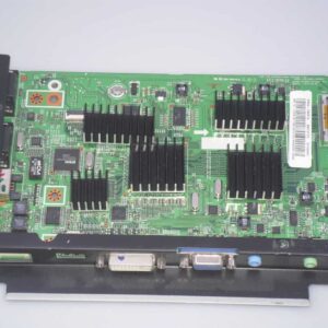 SAMSUNG BN94-03421A Main Board